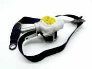 Sicherheitsgurt links vorne Toyota RAV 4 IV (A4) 7T4790P