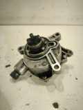 Vakuumpumpe VOLVO V50 (MW) 2.0 D 30731825