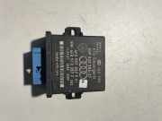 Schalter für Leuchtweitenregelung Audi A6 (4F, C6) 4F0907357F