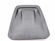 Details zur Sitzverkleidung AUDI Q3 (F3) 35 TFSI 1922307507 LADAU326