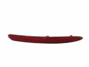 Rückstrahler Skoda Octavia II Kombi (1Z) 1Z0945106A