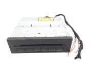 CD-Wechsler Mercedes-Benz GL-Klasse (X164) A2118706189