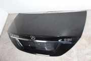 Kofferraumdeckel MERCEDES-BENZ CLS (C219) CLS 320 CDI (219.322)