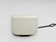 Abdeckung Abschlepphaken Mini Mini Countryman (F60) 51129449262