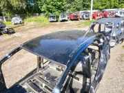 Dach SKODA ENYAQ iV SUV (5AC, 5AZ) 85