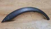 Rear Arch Liner Trim VOLVO XC70 CROSS COUNTRY 2.4 D5 XC AWD 8620134