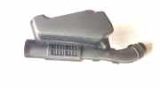 Luftfilterkasten FORD C-MAX II (DXA/CB7, DXA/CEU) 2.0 TDCi 1775037070