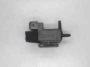 Unterdrucksteuerventil für Abgasrückführung Kia Carnival/Grand Carnival III (VQ) 351202A400