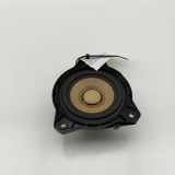 Lautsprecher im Armaturenbrett VOLVO XC40 (536) Recharge AWD 31456871