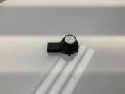 Parktronic BMW 3 (F30, F80) 335 i 9261588
