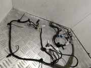 SONSTIGE KABELBÄUME MASERATI GRAN TURISMO 4.7 233927