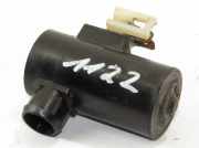 Wischwassertankmotor SUZUKI GRAND VITARA II (JT, TE, TD) 1.9 DDiS 4WD (TD44, JT419, JB419WD)