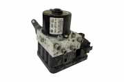 ABS Hydraulikblock BMW 3 Touring (E91) 318 d 10039928594 14039928
