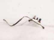 Turbinenschmierrohr AUDI A8 D4 (4H_) 4.2 TDI quattro 057145772AG