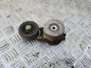 Riemenspanner HYUNDAI ix35 (LM, EL, ELH) 2.0 CRDi 4WD