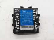 Andere Steuergeräte TOYOTA RAV 4 III (_A3_) 2.2 D 4WD (ALA30_) 89730-42041