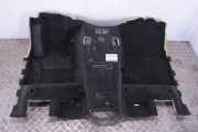 Salonteppich BMW X3 (F25) xDrive 35 i 9219534