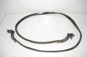 Heckklappengummi BMW 2 Cabrio (F23) 220 i 51177310944