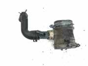 Entlüftungsschlauch MAZDA 6 Estate (GJ, GL) 2.0