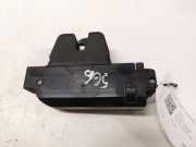 Heckklappenschloss CITROËN C5 I (DC_) 2.0 HDi (DCRHZB, DCRHZE) 9633089280