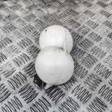 Andere Steuergeräte MERCEDES-BENZ SL (R107) 380 SL (107.045) A1078000719