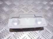 Innenleuchte Opel Astra G Coupe (T98C) 316627975