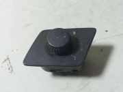 Spiegeleinstellschalter VW POLO (9N_) 1.4 TDI 6Q1959565