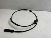 Sensor für ABS rechts hinten BMW X5 (E70) 677177704
