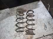 Schraubenfeder hinten links MERCEDES-BENZ B (W245) B 200 (245.233)