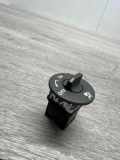Airbag Schalter RENAULT GRAND SCÉNIC II (JM0/1_) 1.5 dCi (JM02, JM13) 8200169589