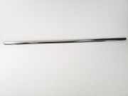 Türverkleidung rechts Infiniti FX (S51) 828201CA0A