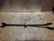 Dachreling links TOYOTA PREVIA (_R3_) 2.0 D-4D (CLR30_)