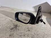 Außenspiegel links Mazda 626 III Station Wagon (GV) E9014202