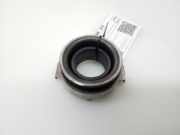 Ausrücklager Toyota Avensis Stufenheck (T27) 3123020200