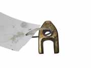 Dichtung für Düsenhalter Renault Espace IV (K)