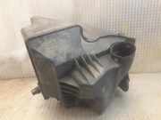 Luftfilterkasten MERCEDES-BENZ B (W245) B 150 (245.231) a2660900001 2660900001