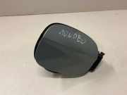 Kraftstofftankdeckel FORD MONDEO IV Turnier (BA7) 2.0 TDCi CD345