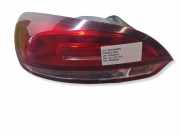 Rücklicht hinten links VW SCIROCCO (137, 138) 2.0 TDI 1K8945095H
