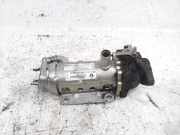 AGR-Kühler RENAULT TRAFIC II Furgon (FL) 2.0 dCi 115 (FL01, FL0U) H8200340616