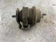 Motorkissen links NISSAN PATROL GR V Wagon (Y61) 3.0 DTi