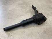 Geschwindigkeitsmesser AUDI A4 Avant (8E5, B6) 1.9 TDI 012409191D
