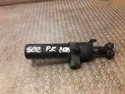 Scheinwerferwaschanlage links MERCEDES-BENZ E T-Model (S212) E 350 CDI (212.225) a2128600147 2128600147