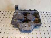 Akku-Pad AUDI A3 (8L1) 1.9 TDI 1J0804373A