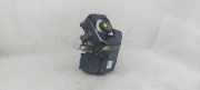 Unterdruck-Bremskraftverstärker AUDI Q5 (FY) 45 TFSI Mild Hybrid quattro 2265106523