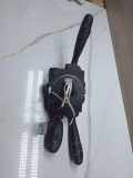 Wischergriff PEUGEOT 307 CC (3B) 1.6 16V 96533587XT