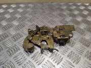 Verriegelung Tür rechts VW TRANSPORTER IV Flatbed (70XD) 2.5 TDI 701843654B