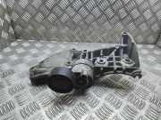 Generatorhalterung NISSAN QASHQAI / QASHQAI +2 I (J10, JJ10) 1.5 dCi 8200669494