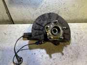 Radnaben vorne rechts SUZUKI GRAND VITARA II (JT, TE, TD) 1.9 DDiS 4WD (TD44, JT419, JB419WD)