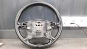Lenkrad Opel Vectra B Caravan (J96) 90539569