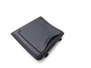 Verkleidung Hutablage BMW 2er Active Tourer (F45) 51477331